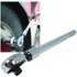 Machine Mart Xtra Laser 3/4" Drive Extending Ratchet