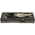 Laser Laser 6599 Adjustable Spanner & Wrench Set