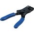 Laser Laser 8781 Cable Tie Fastening Tool