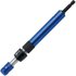 Laser Laser 8885 200 - 280mm Telescopic Bit Holder