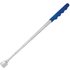 Blue Spot Tools BlueSpot Telescopic Magnetic Pick Up Tool 7.5kg (16lb)