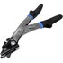 Blue Spot Tools Blue Spot 09303 240mm Hand Nibbler