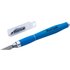 Blue Spot Tools Blue Spot Soft Grip Precision Knife