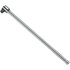 Clarke Pro Clarke PRO220 3/4" Drive 600mm Breaker Bar