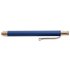 Power-Tec Power-Tec - Yellow Marking Pen