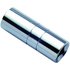 Laser Laser 1583 18mm 1/2" Drive Spark Plug Socket