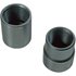Laser Laser 3291 2 piece Emergency Locking Wheel Nut Remover