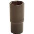 Laser Laser 3378 26mm Hub Nut Socket 1/2"D