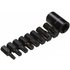Blue Spot Tools BlueSpot 1/2"drive Impact Torx Bits 9 piece set (T30-T70)