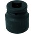 Laser Laser 4629 36mm 3/4" Drive Impact Socket