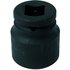 Laser Laser 4635 3/4"Drive 50mm Impact Socket