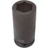 Laser Laser 4651 29mm 3/4" Drive Deep Impact Socket