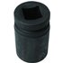Laser Laser 4658 38mm 3/4" Drive Deep Impact Socket