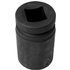 Laser Laser 3/4" Drive 41mm Air Impact Deep Socket