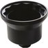 Laser Laser 5291 105mm Iveco Axel Nut Socket