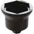 Laser Laser 5292 98mm Iveco Axle Nut Socket