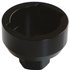 Laser Laser 5317 - BPW Axle Nut Socket