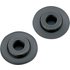 Clarke Clarke 2 Spare Tube Cutter Wheels