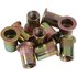 Machine Mart Rivet Nuts Choice of Sizes
