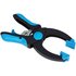 Blue Spot Tools BlueSpot 9" Ratchet Clamp