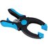 Blue Spot Tools BlueSpot 6" Ratchet Clamp