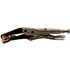 Power-Tec Power-Tec - Plug Weld Pliers