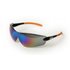 Oregon Oregon Mirrored Lens Safety Glasses