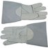 Laser Laser 6619 Leather Overgloves