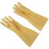Laser Laser 6626 Fully Insulating Electrical Safety Glove