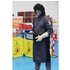 Laser Laser Arc Flash Jacket