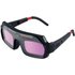 Laser Laser 8871 Auto Darkening Welding Goggles