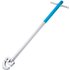 Blue Spot Tools Blue Spot 06323 410mm (16") Basin Wrench