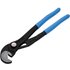 Blue Spot Tools Blue Spot 06439 10" Push Button Slip Joint Waterpump Pliers
