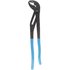 Blue Spot Tools BlueSpot 400mm (16") Waterpump Pliers