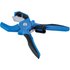 Laser Laser 8370 32mm Hose Cutter
