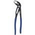 Laser Laser 8478 180mm Rapid Adjustment Water Pump Pliers