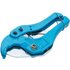 Machine Mart 42mm Ratchet PVC Pipe Cutter