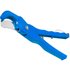Blue Spot Tools BlueSpot 35mm PVC Tube Cutter