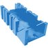 Blue Spot Tools Blue Spot 27150 300mm Mitre Box