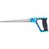Blue Spot Tools Blue Spot 300mm (12") Compass Saw