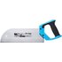 Blue Spot Tools BlueSpot 300mm (12") Floorboard Saw