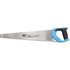 Blue Spot Tools Blue Spot 27160 550mm (22") 14tpi Fine Cut Saw