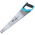 Blue Spot Tools Blue Spot 550mm Second Fix Saw