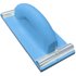 Blue Spot Tools Blue Spot 19848 Hand Sanding Block 230mm x 105mm