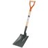 Machine Mart Xtra Draper Builder’s Square Mouth Shovel