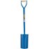 Machine Mart Xtra Draper Solid Forged Grafting Shovel