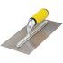 Machine Mart 280mm Plastering Trowel