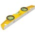 Blue Spot Tools Blue Spot 250mm (10") Magnetic Scaffold Level