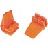 Blue Spot Tools BlueSpot 2 piece Brick Line Block Set