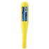 Blue Spot Tools Blue Spot 34641 345mm x 55mm Lead Bending Stick